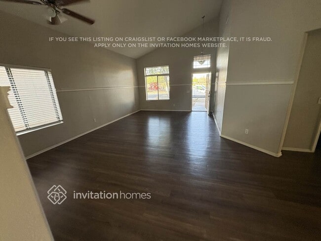 Photo - 12813 W Mauna Loa Ln