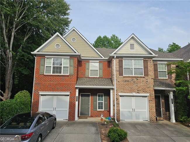 Photo - 2131 Meadow Peak Rd Townhome