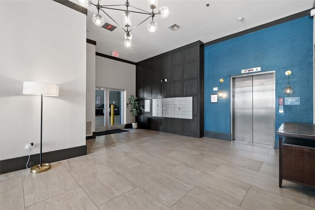 Photo - 505 Jackson Hill St Unit 103