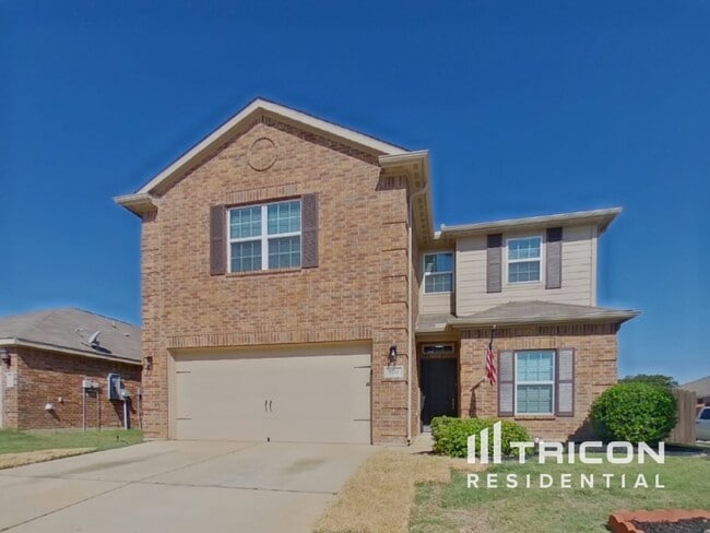Building Photo - 6173 Chalk Hollow Dr Rental