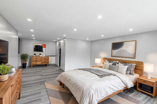 StoneGate Apartments