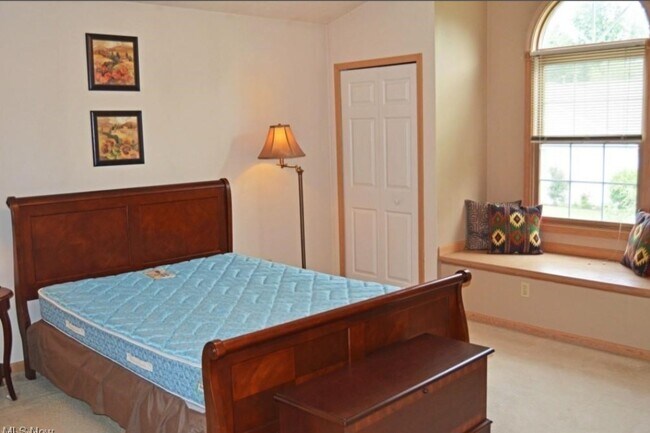 Photo - 16548 Sunwood Oval