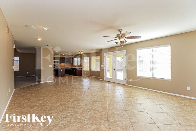 Photo - 2403 W Quick Draw Way