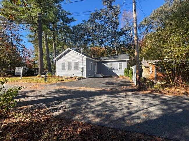 Photo - 32 Boynton Rd