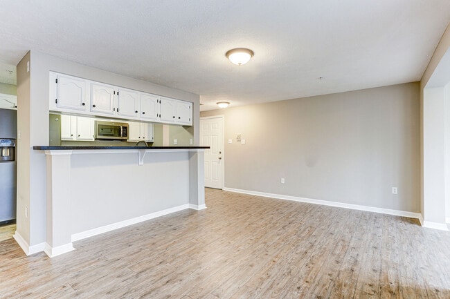 Photo - 624 Jupiter Hills Court