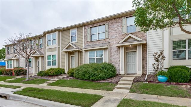 Photo - 3000 Peyton Brook Dr