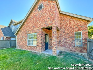 Photo - 159 Chapel Hill Cir