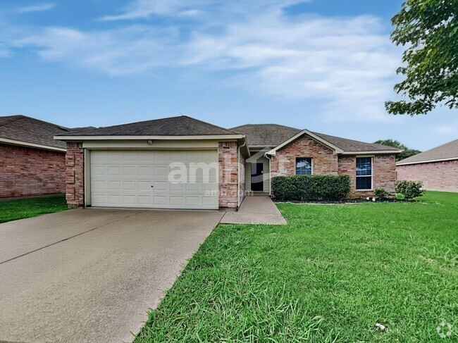 Building Photo - 231 Chesterfield Cir Rental