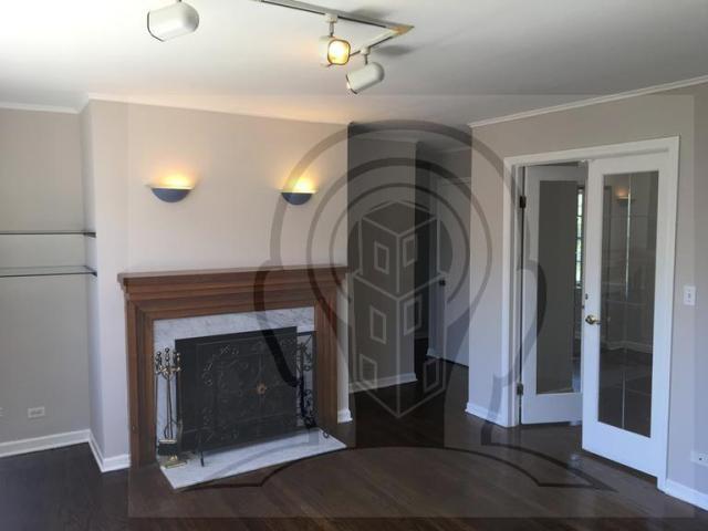 Photo - 2 bedroom in EVANSTON IL 60202 Condo Unit 3S
