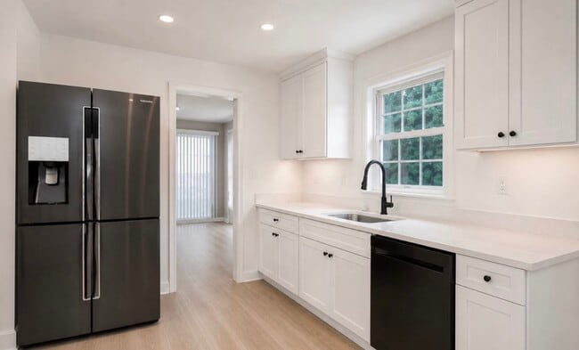 85 Glen Ridge Rd