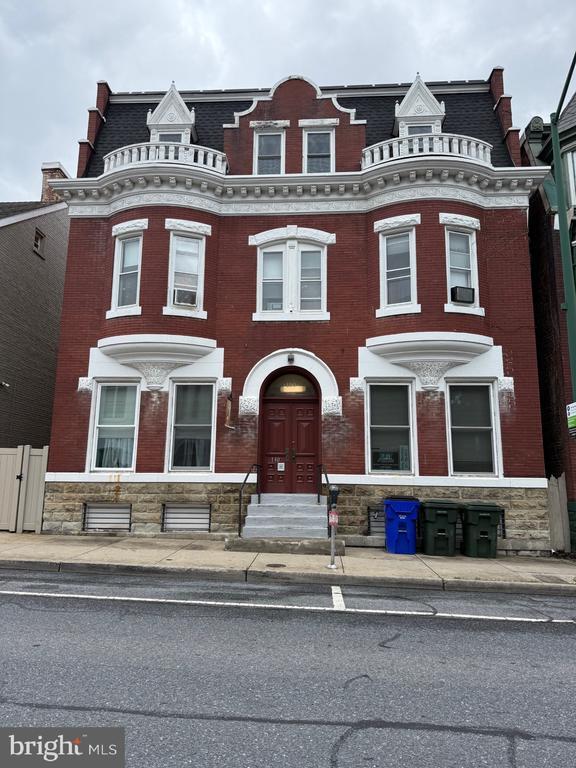 Photo - 130 S Potomac St Unidad APT 1S