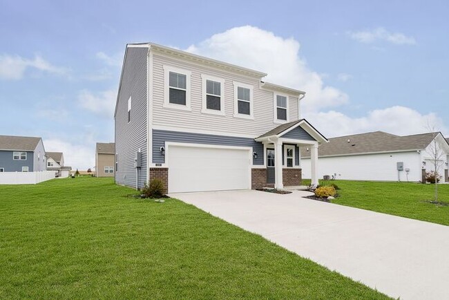 Photo - The Perfect Home, Meeting All Your Needs!