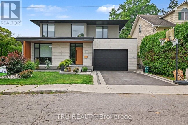 Photo - 120 Glynn Ave
