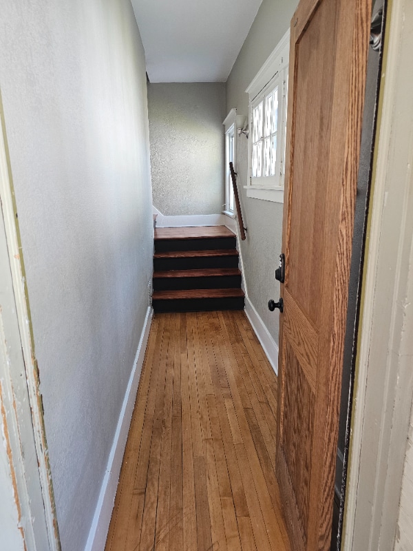 Photo - 426 N 5th St Unit 1