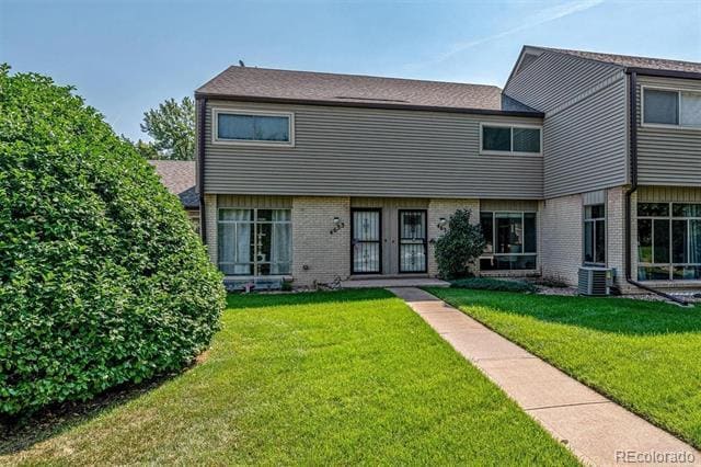 Building Photo - 4631 W Ponds Cir