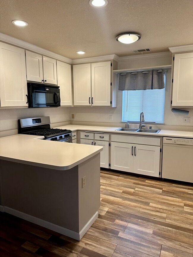Photo - Beautifully maintained home located in a desirable Anderson neighborhood