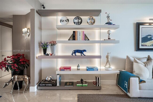 Photo - 799 Crandon Blvd Unidad 908