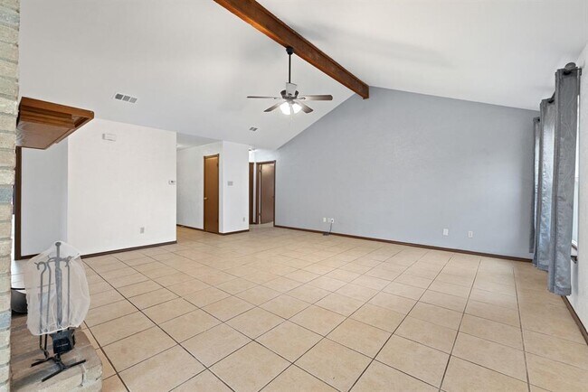 Photo - 801 Timber Trail