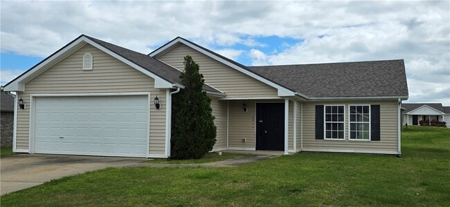 Building Photo - 1441 Colonel Hawthorne Dr