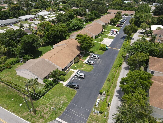 Photo - 3797 Park Lane Villas Rd