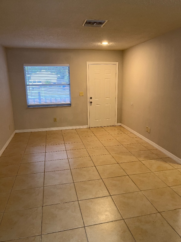 Photo - 625 Wildwood Way Unit 625