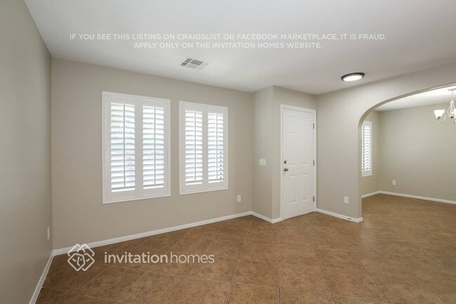 Photo - 5349 N Santa Fe Heights St