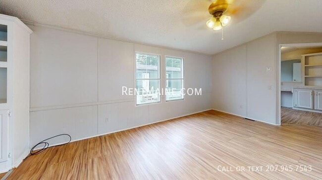 Photo - 799 Stillwater Ave