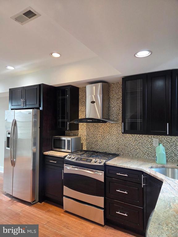 Photo - 1603 Ellsworth St Casa Adosada