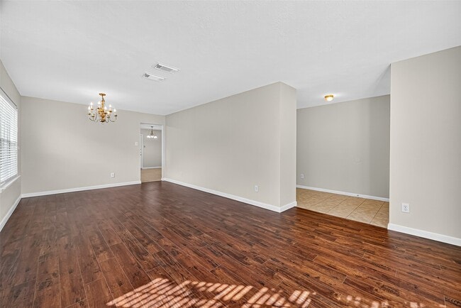 Photo - 4031 Clayton Bend Ct