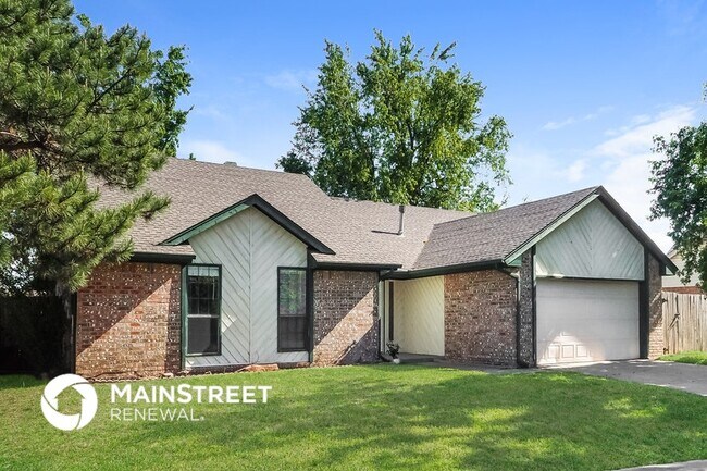 Photo - 2705 Pinto Trail