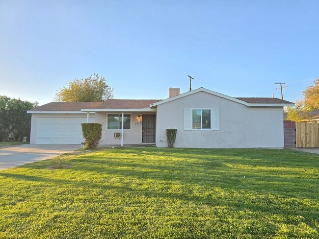 Photo - House for rent in LANCASTER | 3 Bedrooms |...