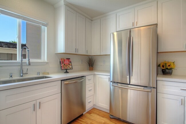 Photo - 4050 Hoen Ave Unit 08