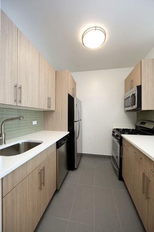 Photo - 3 bedroom in New York NY 10038 Unit 627