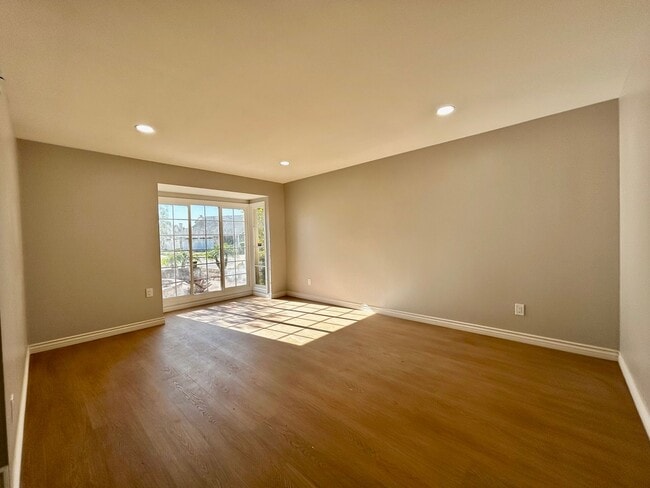 Photo - Welcome Home! Beautifully Renovated 3-Bedr...