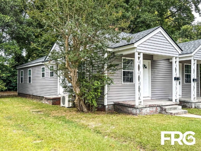 Photo - 804 Bancroft Ave