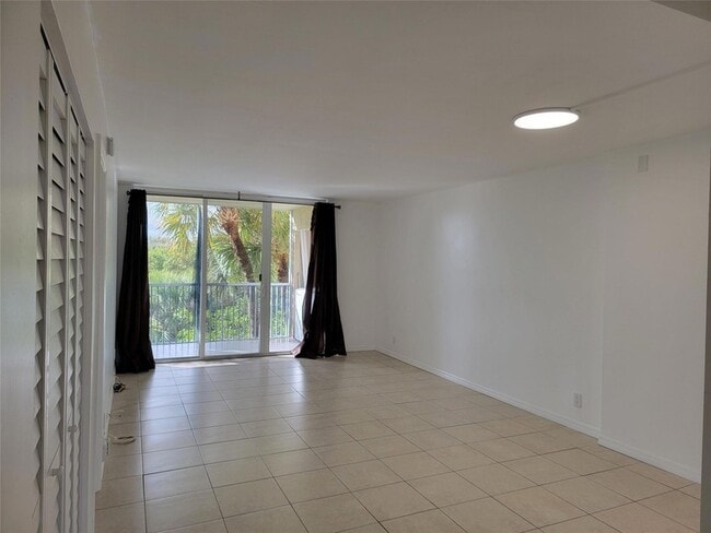 Photo - 3341 NW 47th Terrace Unit 317