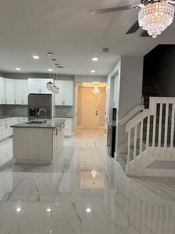 Photo - 1305 Lucaya Dr