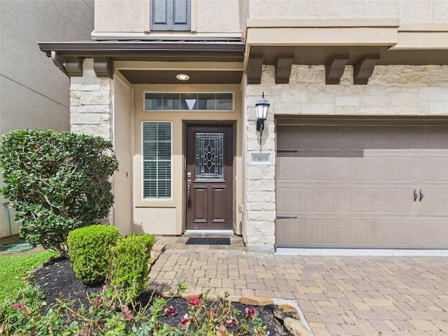 Photo - 10606 Shadow Elm Ct