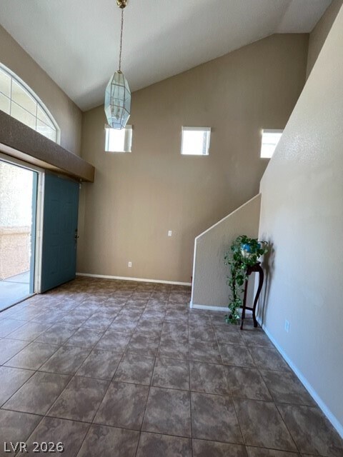 Photo - 1304 Paraiso St