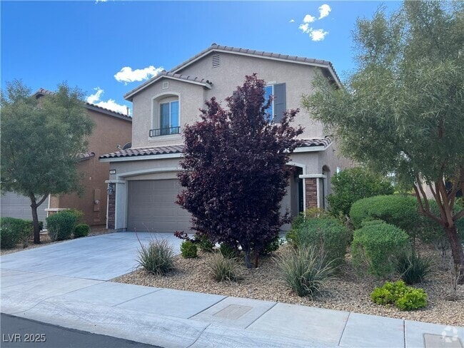 Building Photo - 909 Earth Luster Rd Rental