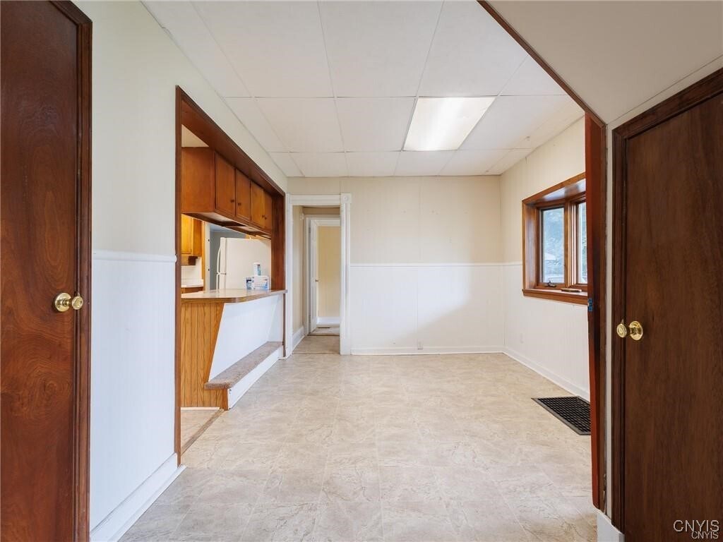 Photo - 345 Arlington St