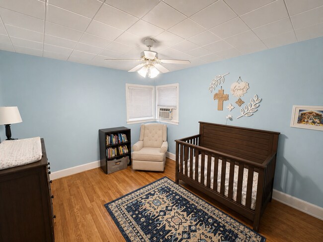 Photo - 901 Rabens Ave Unidad Apt. 1