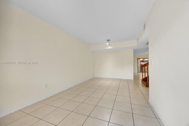 8441 SW 124th Ave.