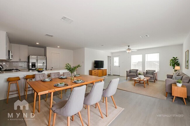 Photo - 2769 Mistwood Dr