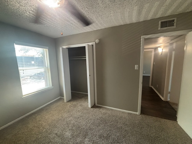 Photo - 531 Bedford Rd Unit 233