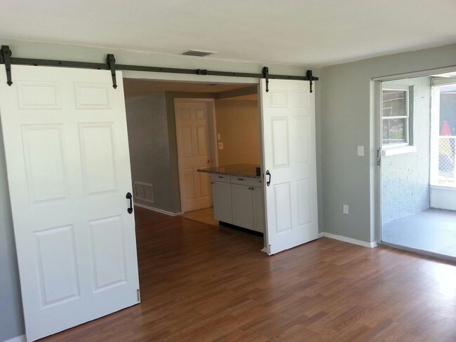 Photo - 9231 St Regis Ln