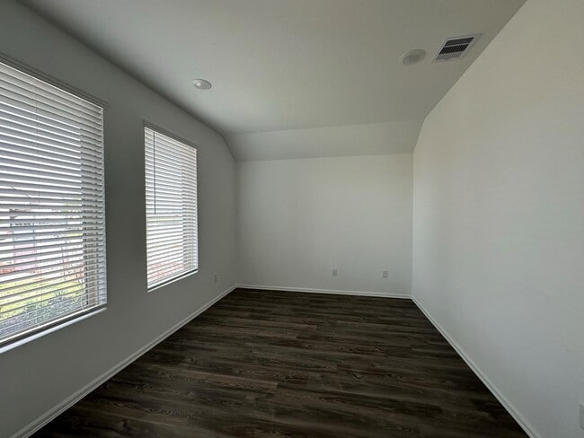 Photo - 19815 Paros Is Dr