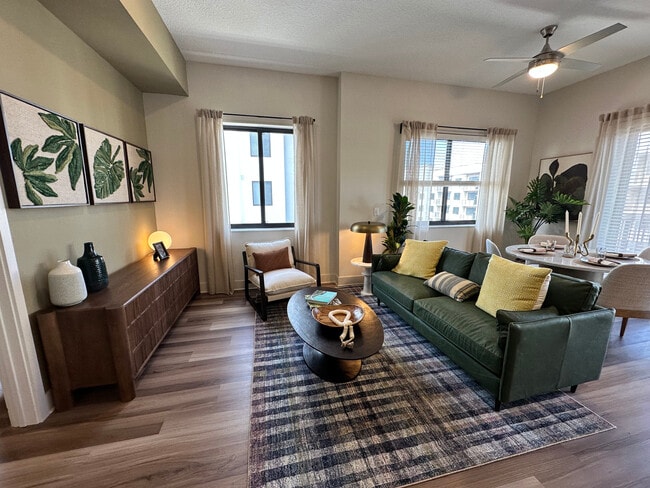 Photo - 2822 SW 69th Ave Unit B