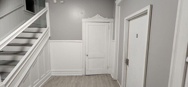 Photo - 306 Broadway Ave Unit Broadway