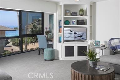 Photo - 62 Blue Lagoon